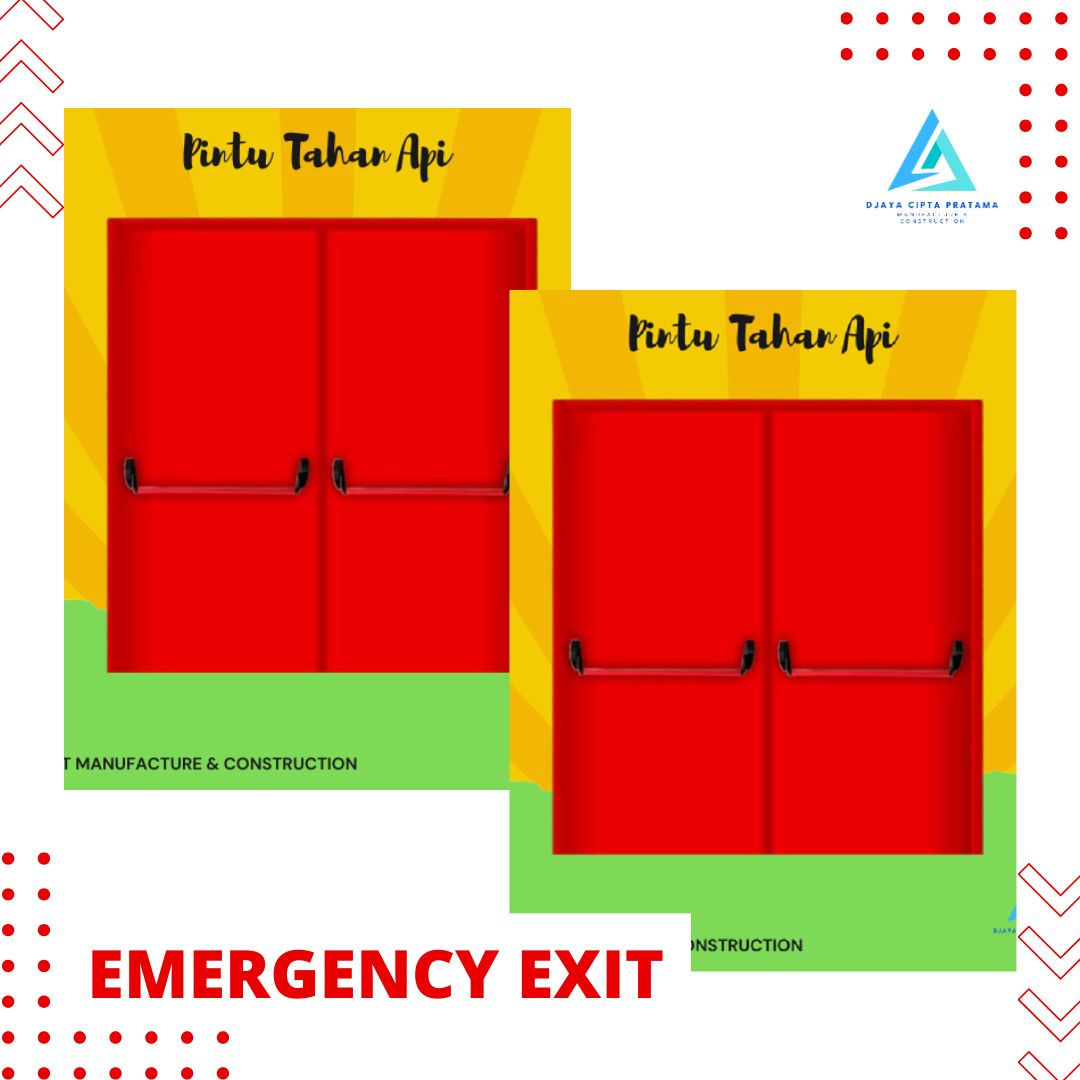 (emergency_exit)1.png