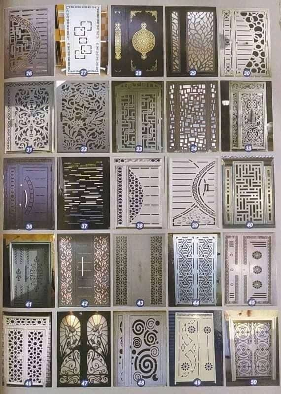 1e83d96adb5a22c60859b437b8bfd64b1.png