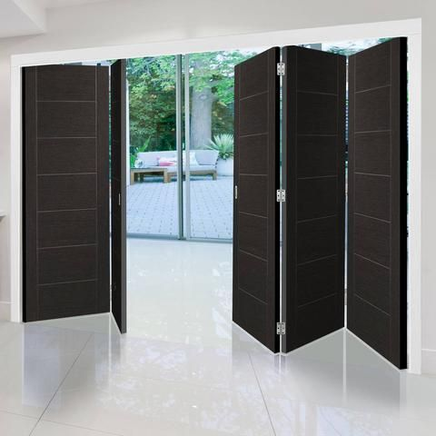 Pintu Besi untuk Ruko dan Toko