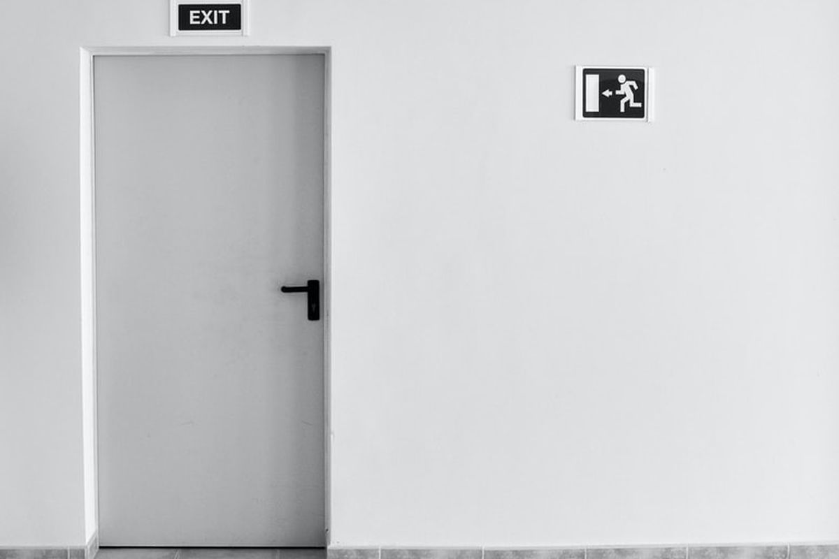 61ea226003d9a1.png