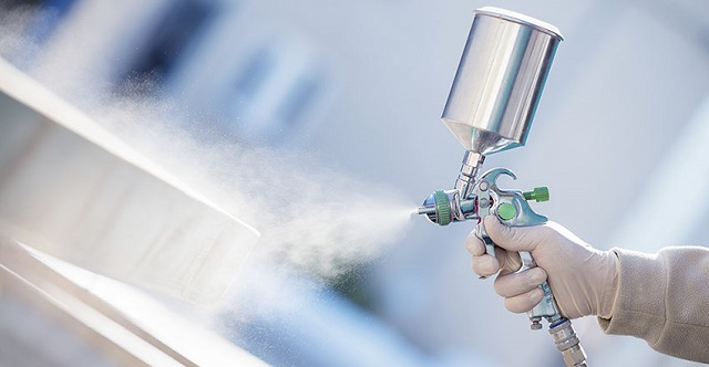Best-Paint-Sprayer-Reviews-1.png