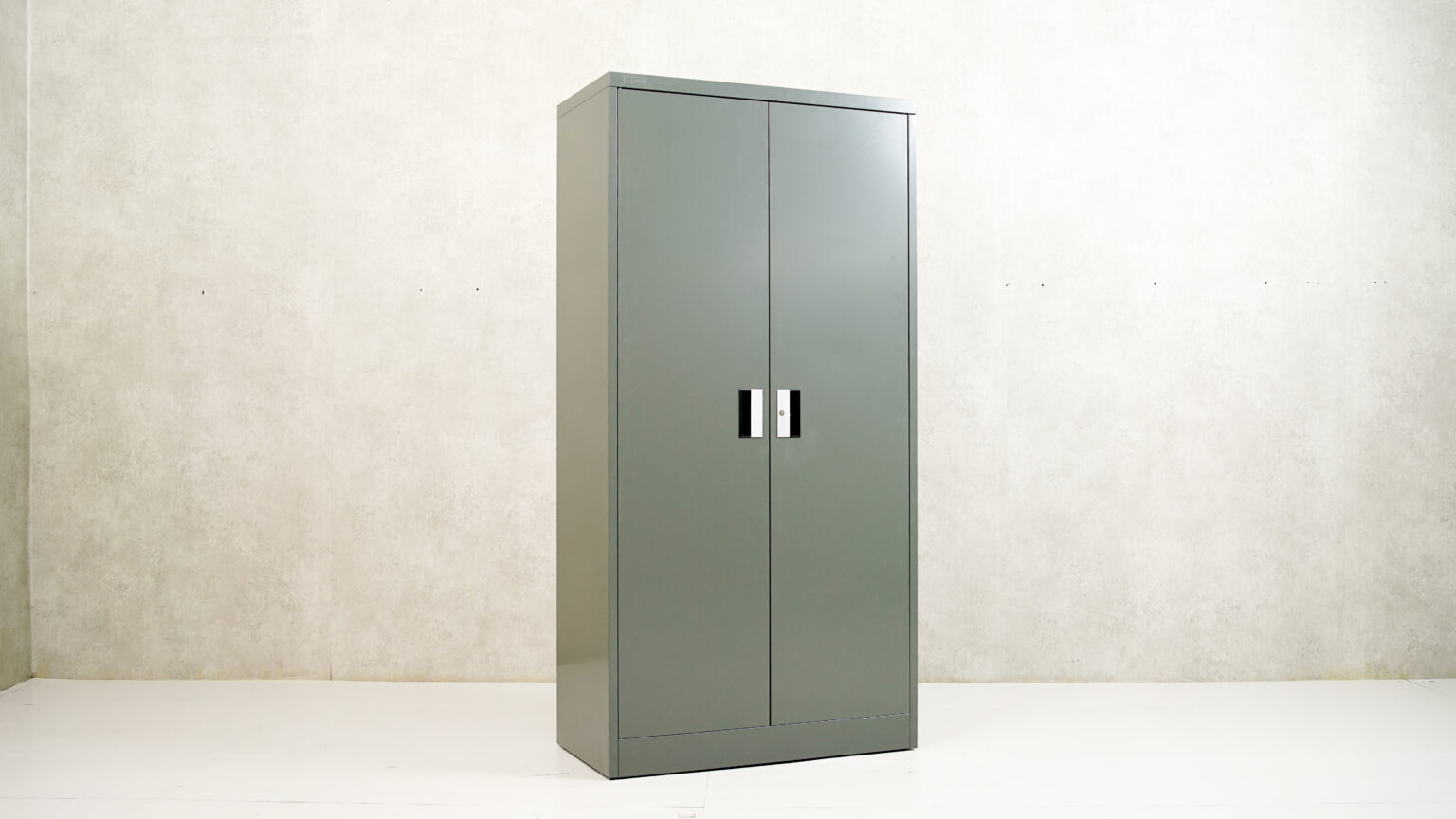 DSC07049-2-1536x8641.png