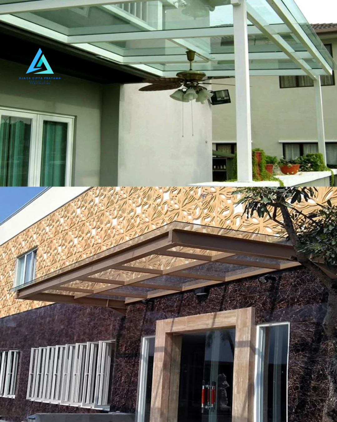Desain_tanpa_judul_(24)1.png