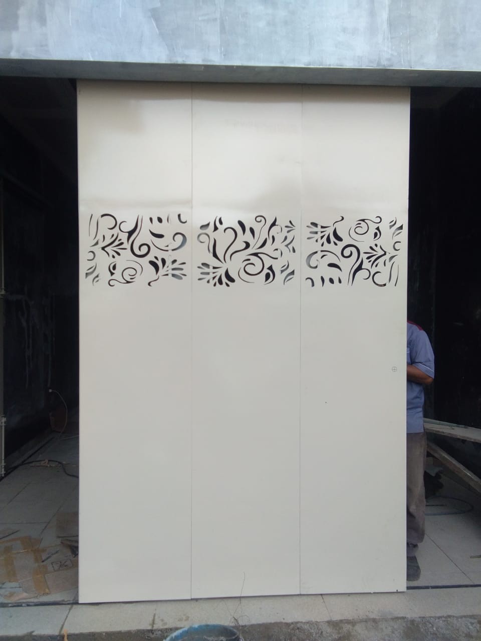 IMG-20190211-WA0013.jpg