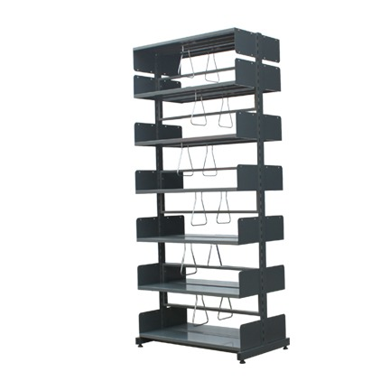 LB-2205-DB-Dark-Grey1.png