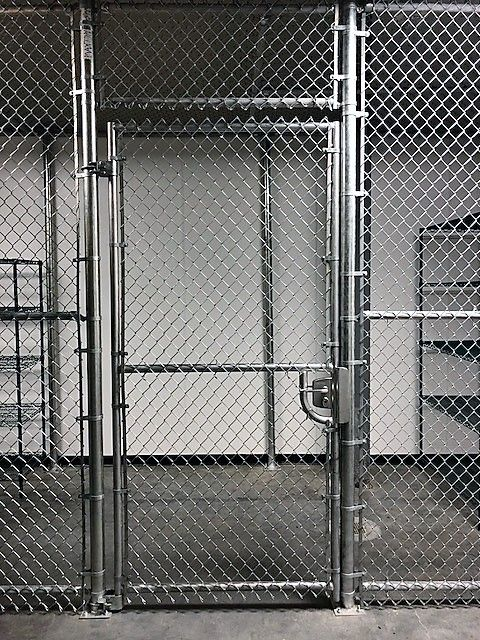 North_DFW_Area_Fence_Company.png