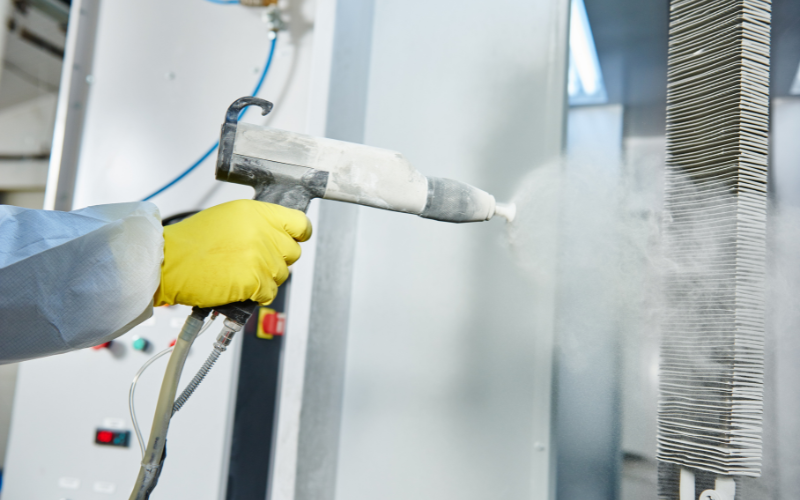 Perbedaan-Powder-Coating-Dengan-Cat-Pada-Umumnya3.png