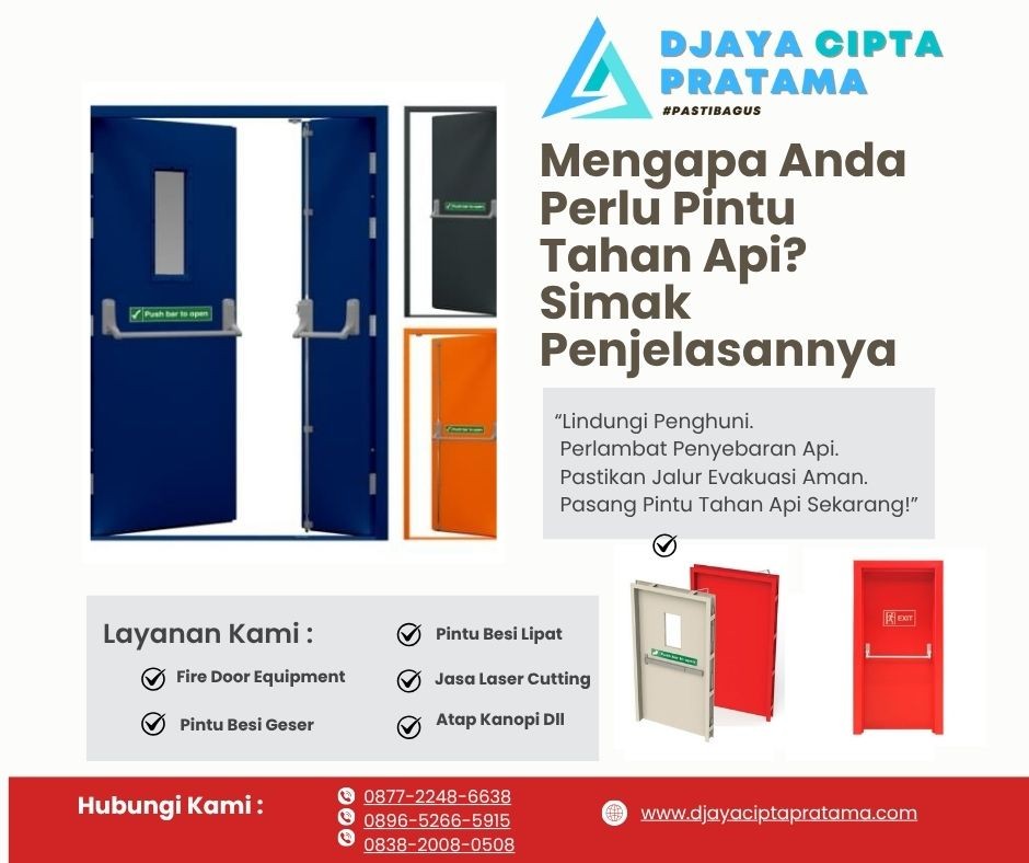 Putih_Modern_Iklan_Properti_Facebook_Post_(2).jpg