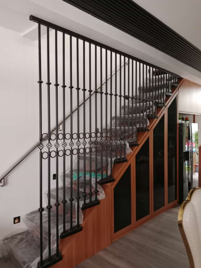 Railing_Tangga_Herdi_Lembang_3.png