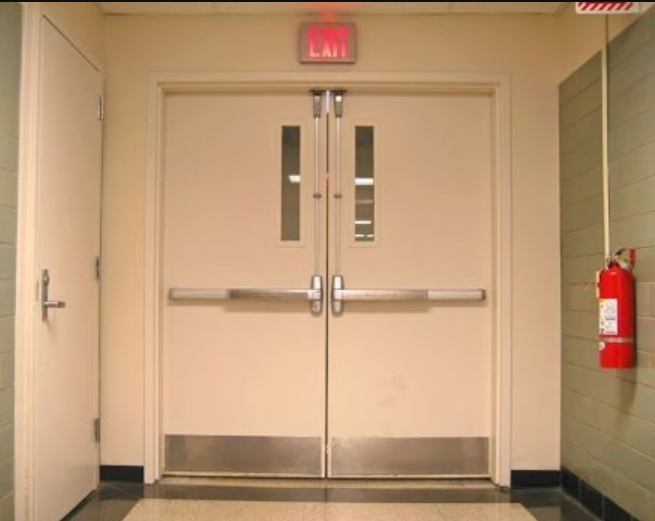 Screenshot_262_(1)1.png