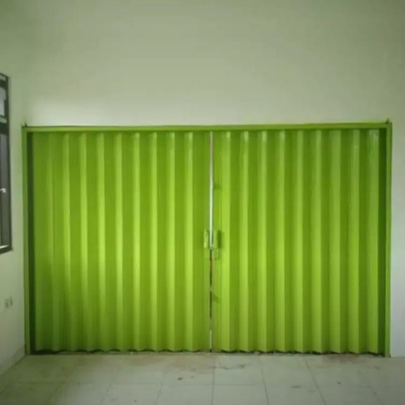 a63863fb08a0c6a35df10d19bcd35b9b1.png