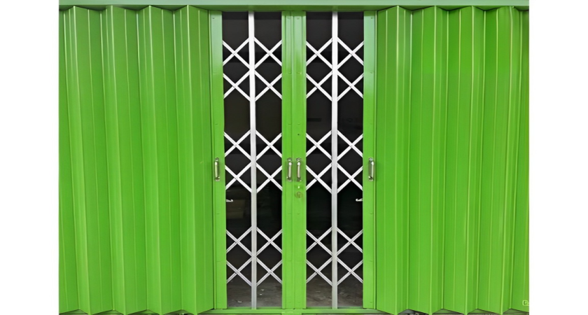 b9672a9a2ec0314791d613673ffada181.png