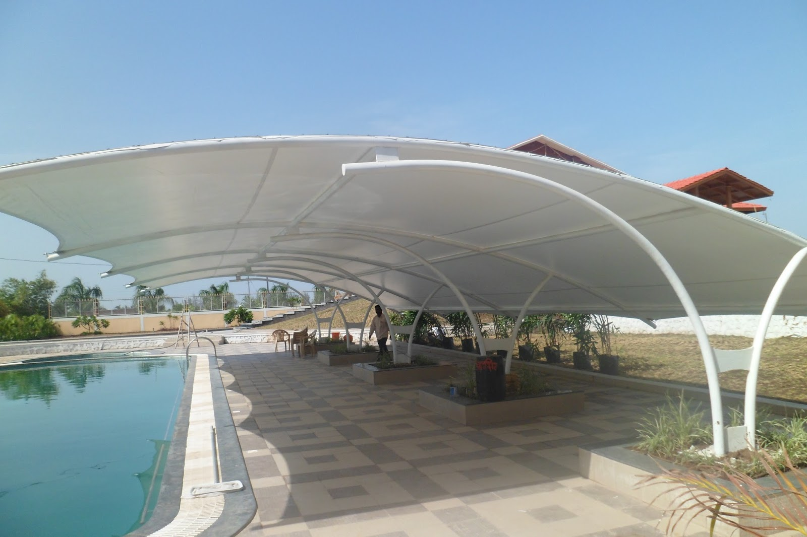 canopy_membrane_1.png