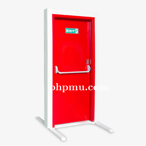 firescue-door.png