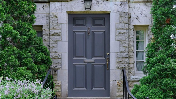 ilustrasi-warna-cat-pintu-rumah_1691.png