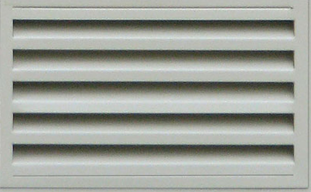 image-91.png