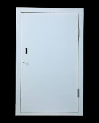 images_(1)1.png
