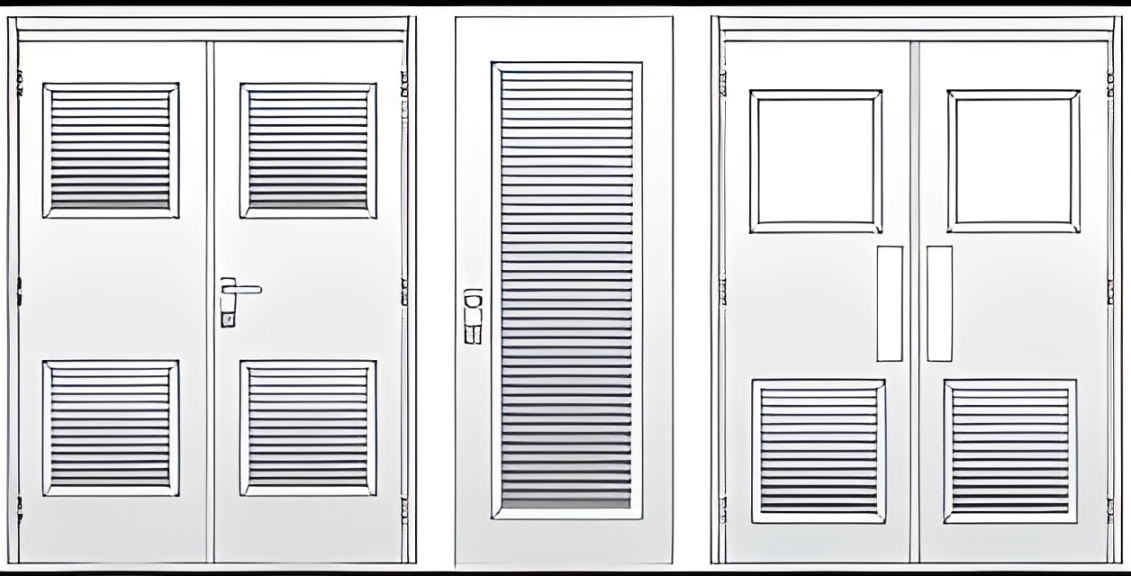 images_(9)_(1).png