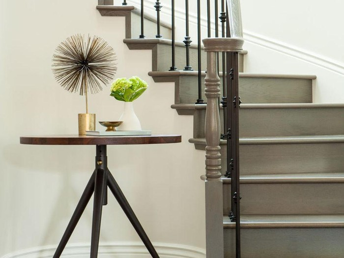 inspirasi-warna-tanggathomas-kuoh-via-elle-decor_431.png