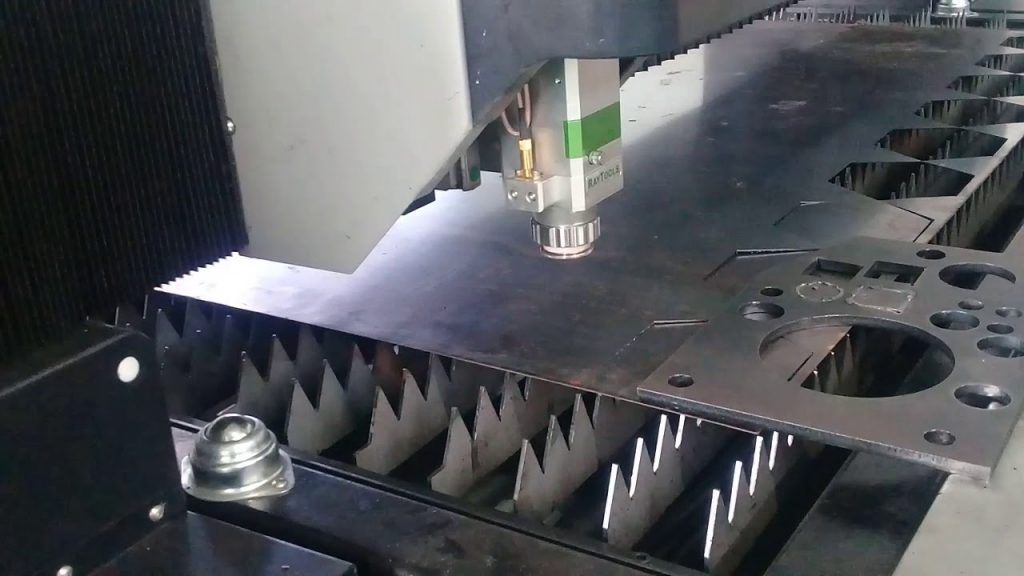 jasa-laser-cutting-metal-sumber-jaya-laser-1024x57612.png