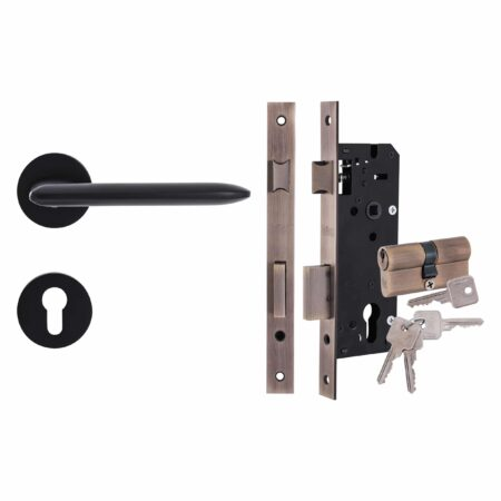 komponen-pintu1.png