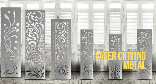 laser1.png