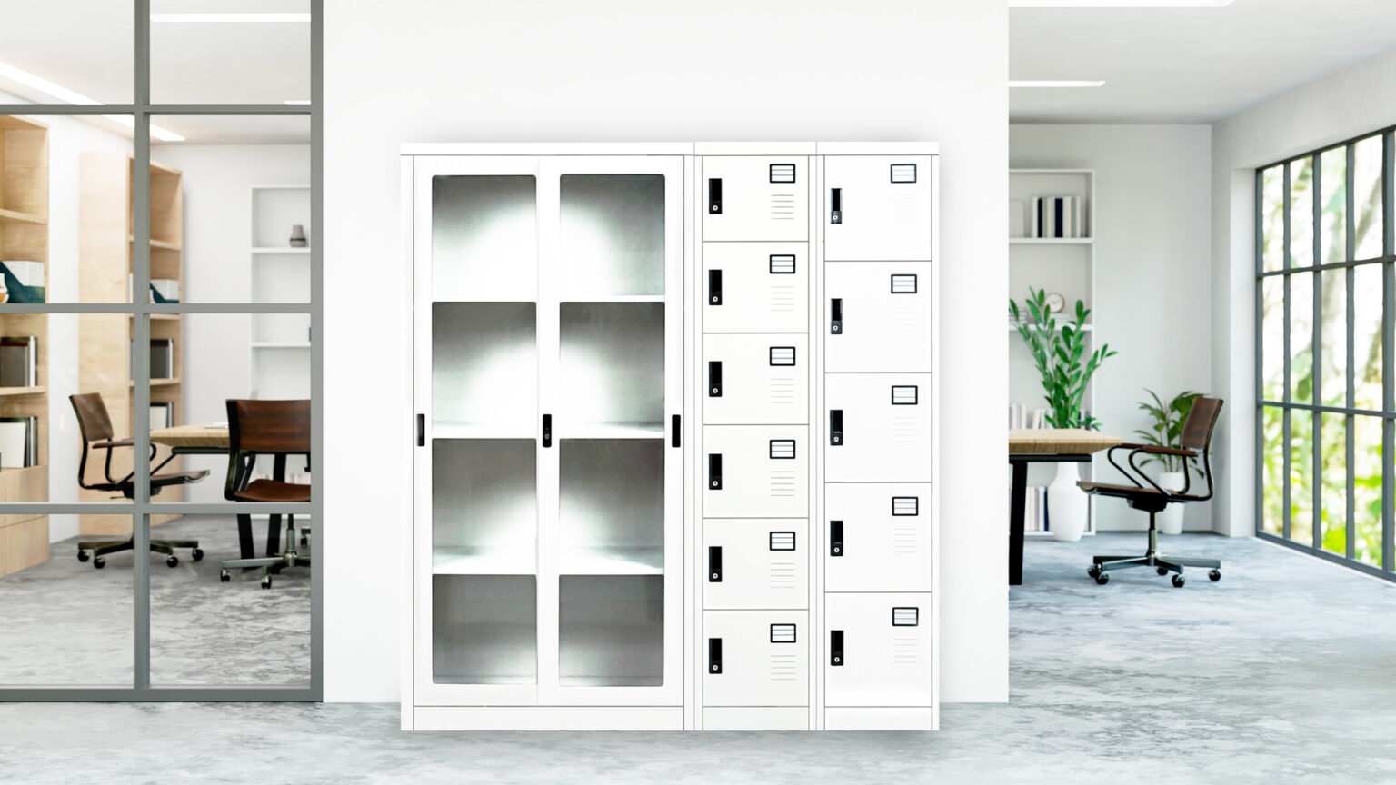 locker-1536x8641.png