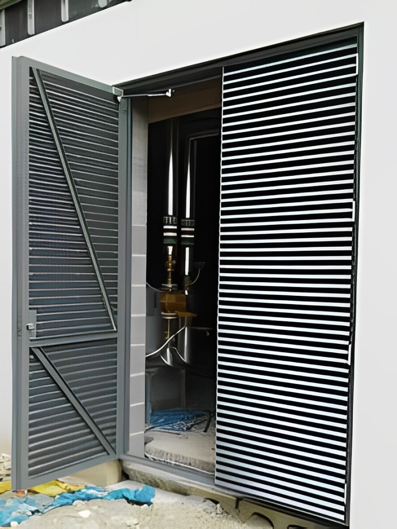 louvre_louver_doors_picture_12_(2).png