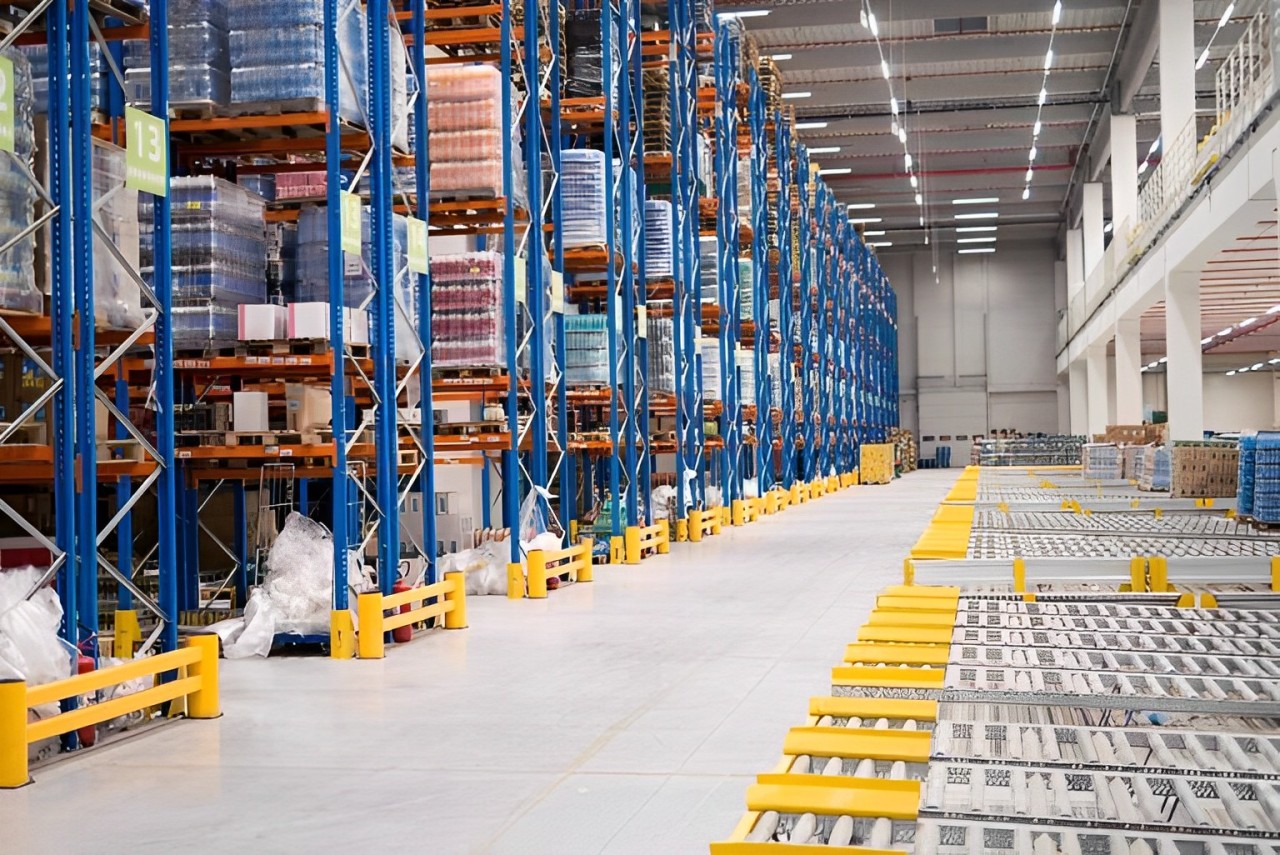 multi-tier-racks-768x513_(1)1.png