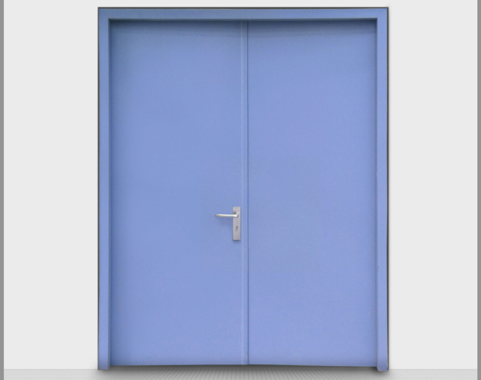 pintu-baja-scaled-e1702961066582-1536x12131.png