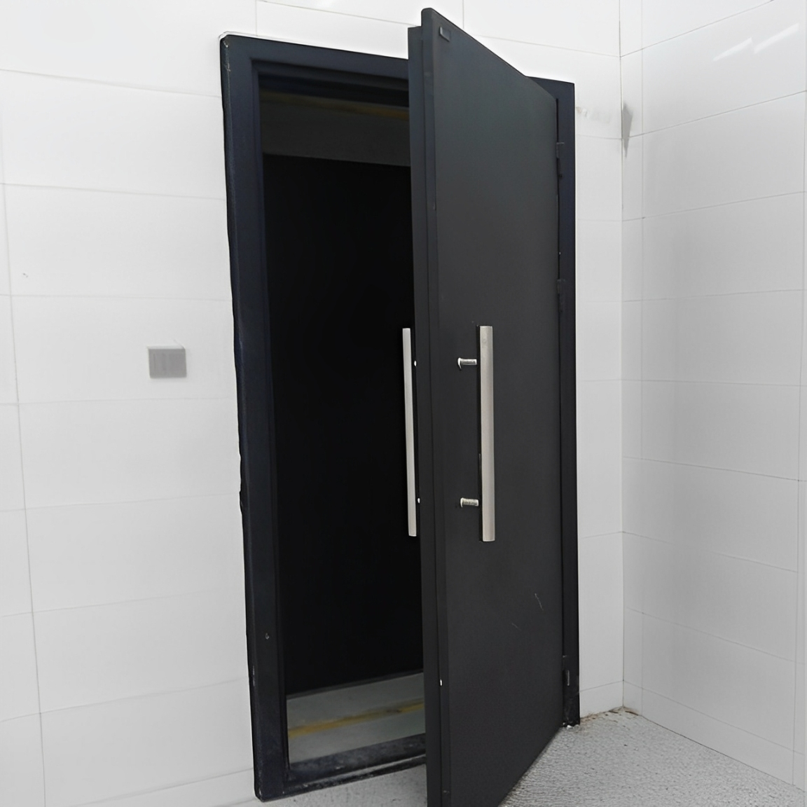 pintu-soundproof_(1)1.png