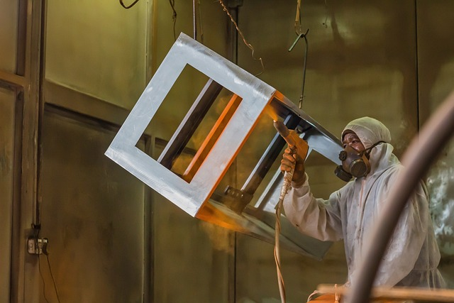 powder-coating-adalah1.png