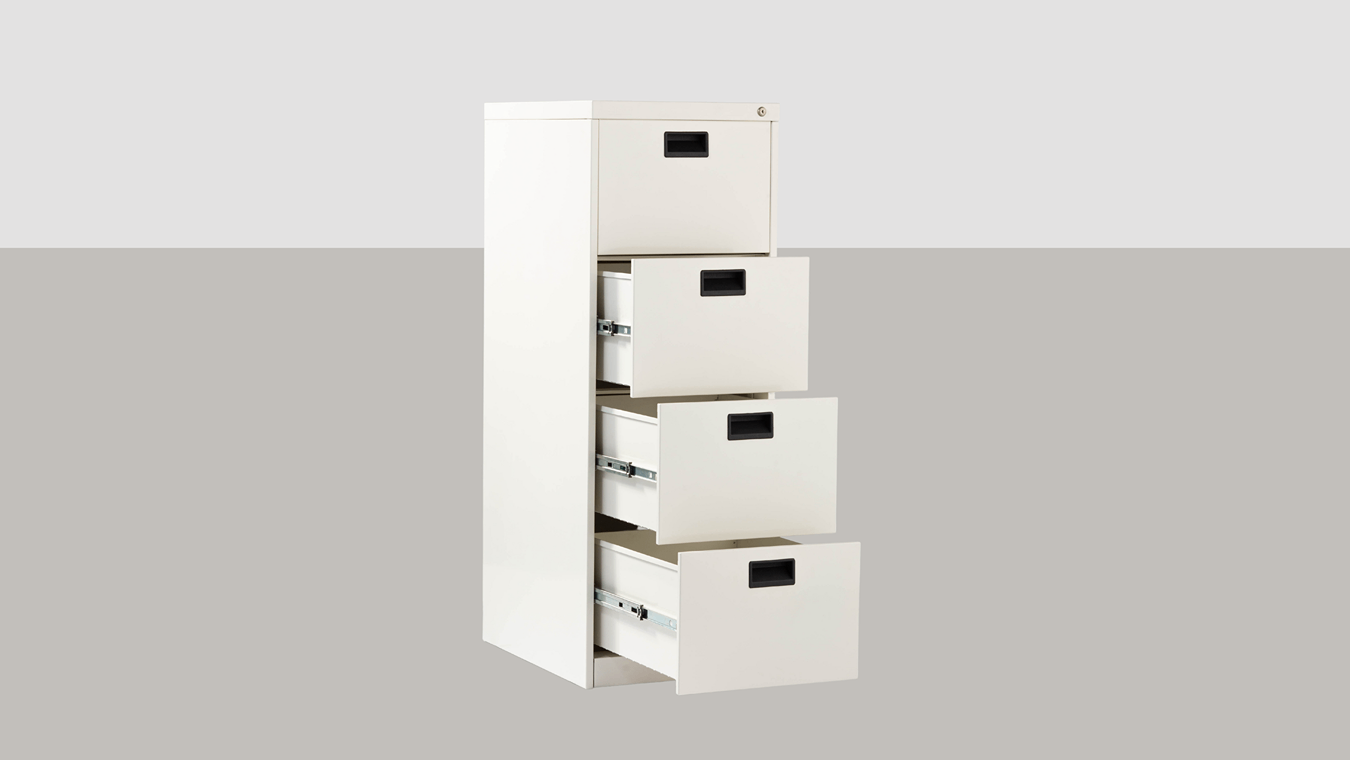 produk-furniture-alba-unggul-metal1.png