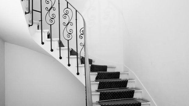 railing-tangga-besi_1691.png