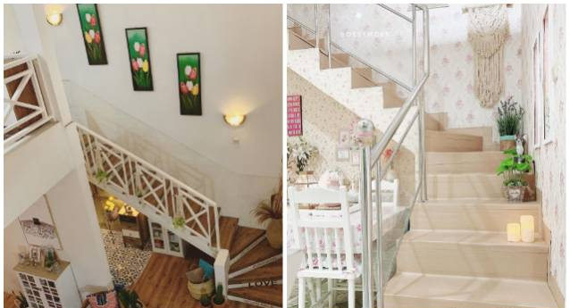 railing-tangga-minimalis-unik2.png