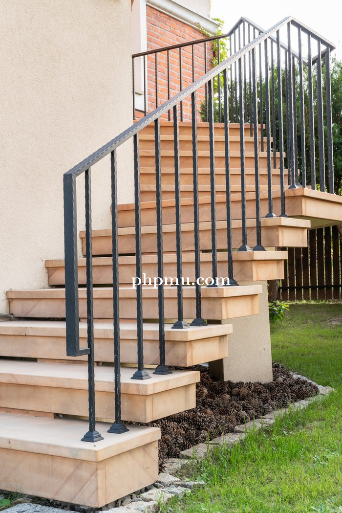 railing-tangga_(1).png