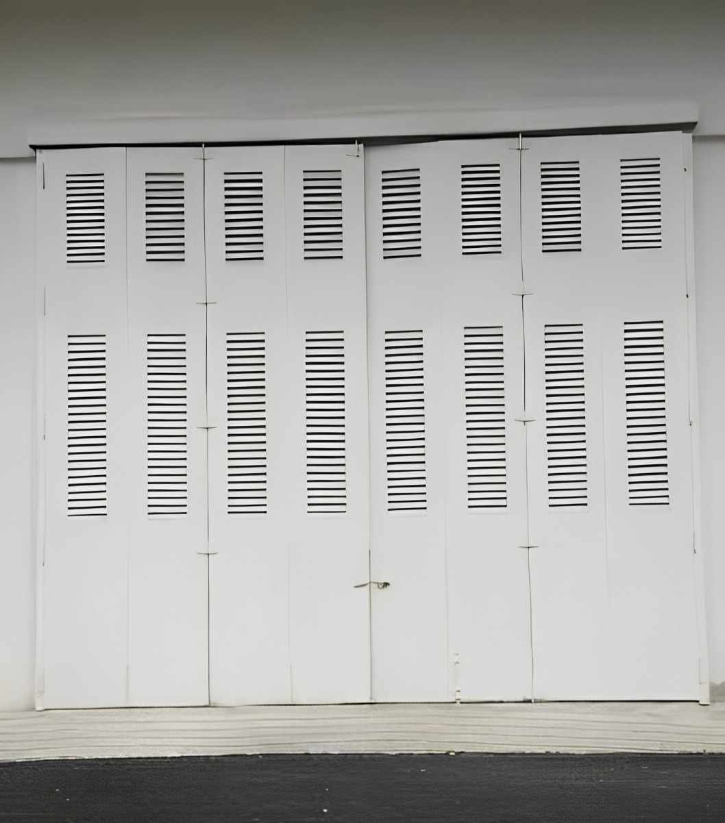 snapedit_1728495200581_(1)2.png