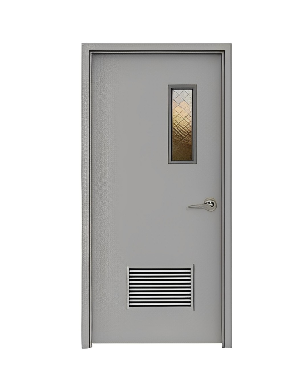 snapedit_1728661919615_(1)1.png