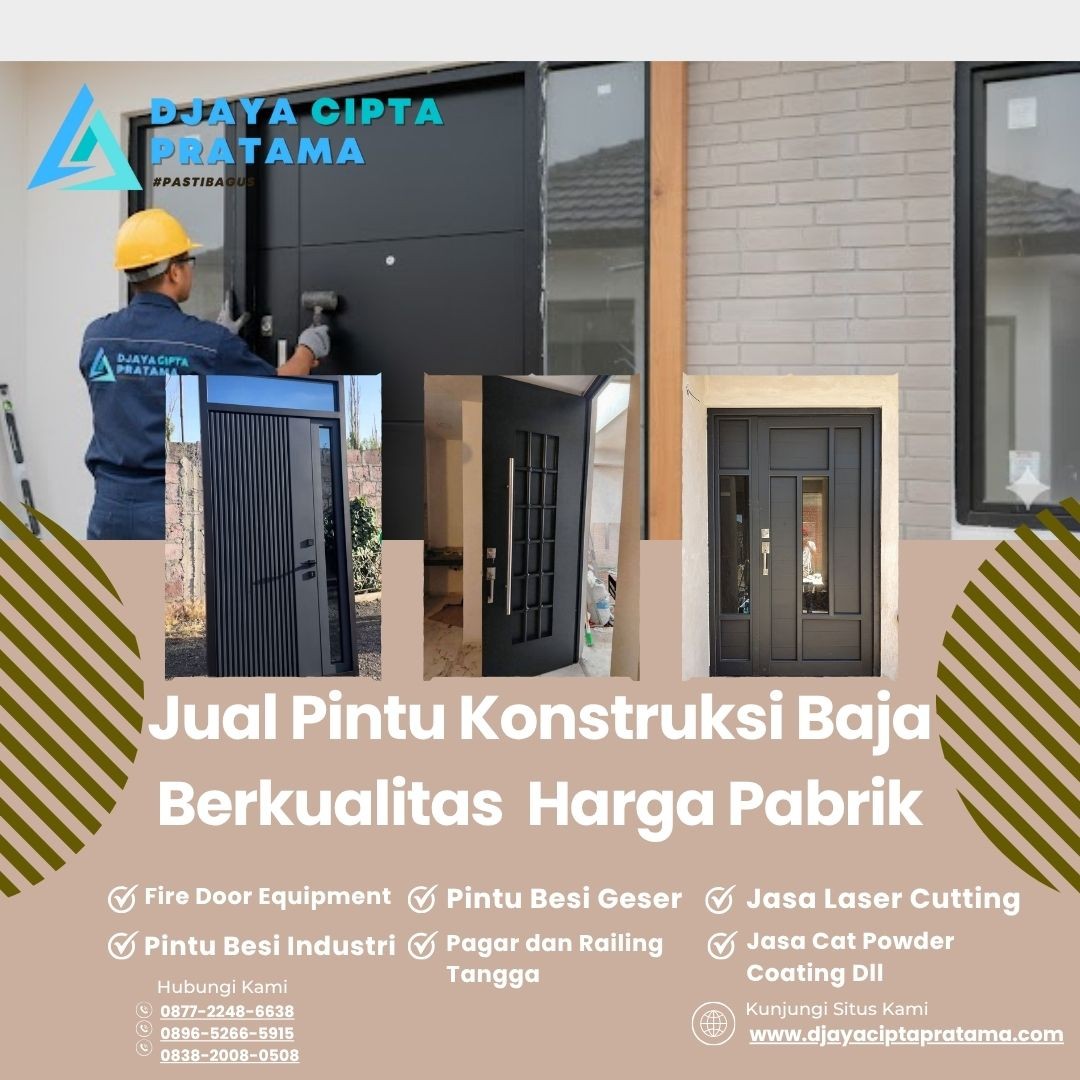 Oranye_modern_jual_rumah_postingan_instagram.jpg