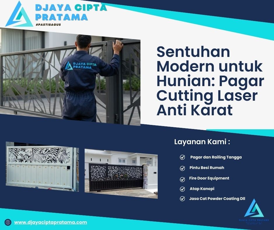 Putih_Biru_Modern_Iklan_Properti_Facebook_Post_(2).jpg