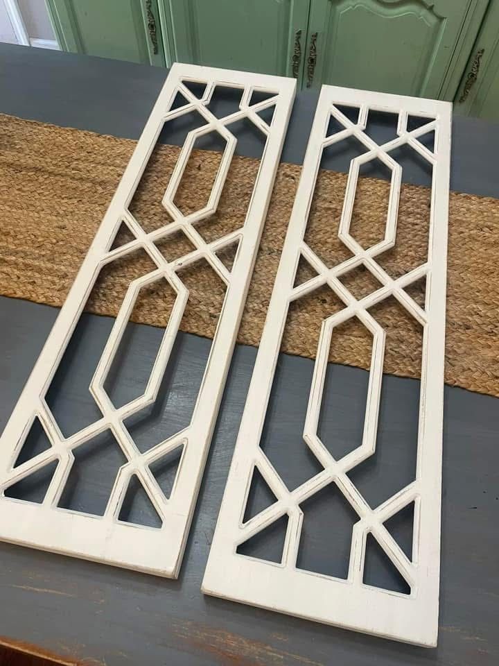 Tralis Premium: Perpaduan Keamanan dan Desain Elegan