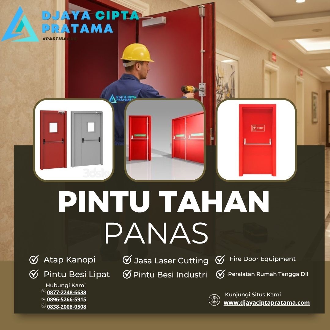 cokelat_modern_jual_rumah_postingan_instagram.jpg