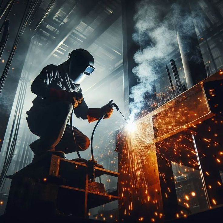 Kenapa Banyak Orang Pilih Djaya Las? Ini Alasannya!