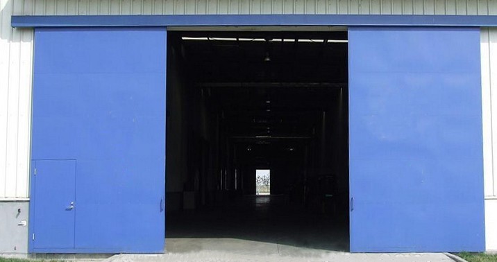 warehouse_(1)1.jpg